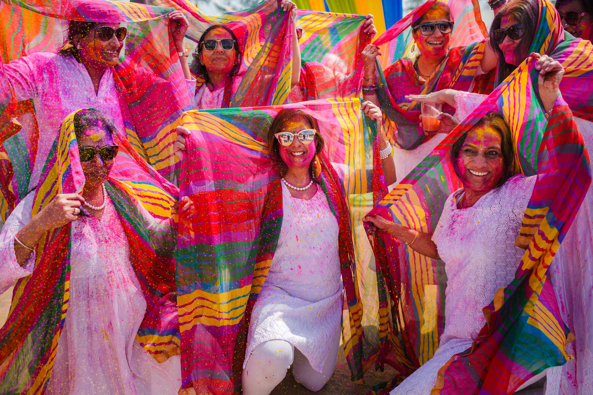 RushabhRiddhi_DestinationWedding_TempleBay_Mahabalipuram_048.jpg