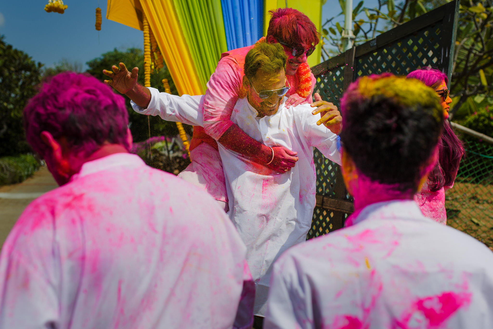 RushabhRiddhi_DestinationWedding_TempleBay_Mahabalipuram_054.jpg