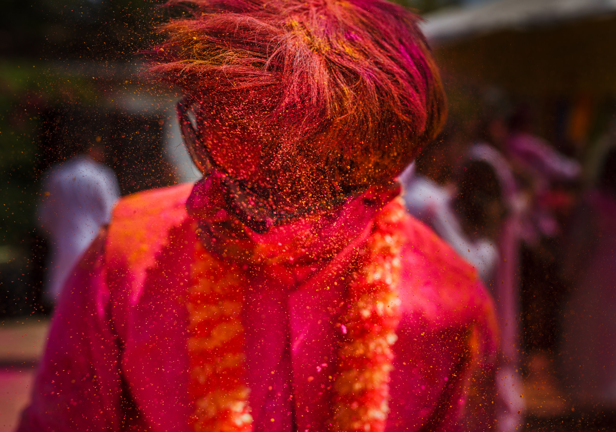 RushabhRiddhi_DestinationWedding_TempleBay_Mahabalipuram_053.jpg