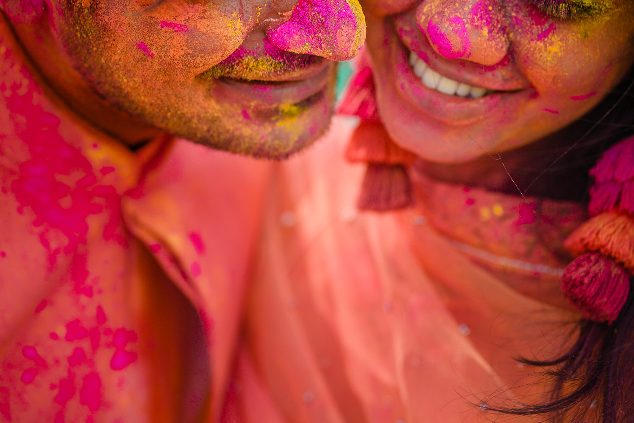 RushabhRiddhi_DestinationWedding_TempleBay_Mahabalipuram_058.jpg