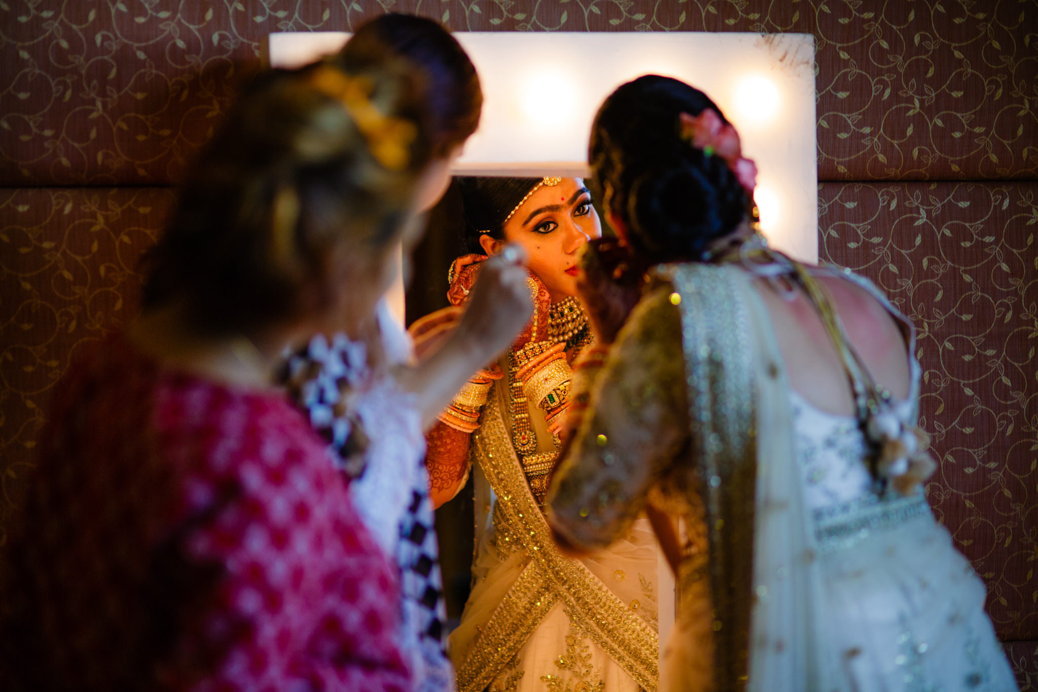 RushabhRiddhi_DestinationWedding_TempleBay_Mahabalipuram_064.jpg