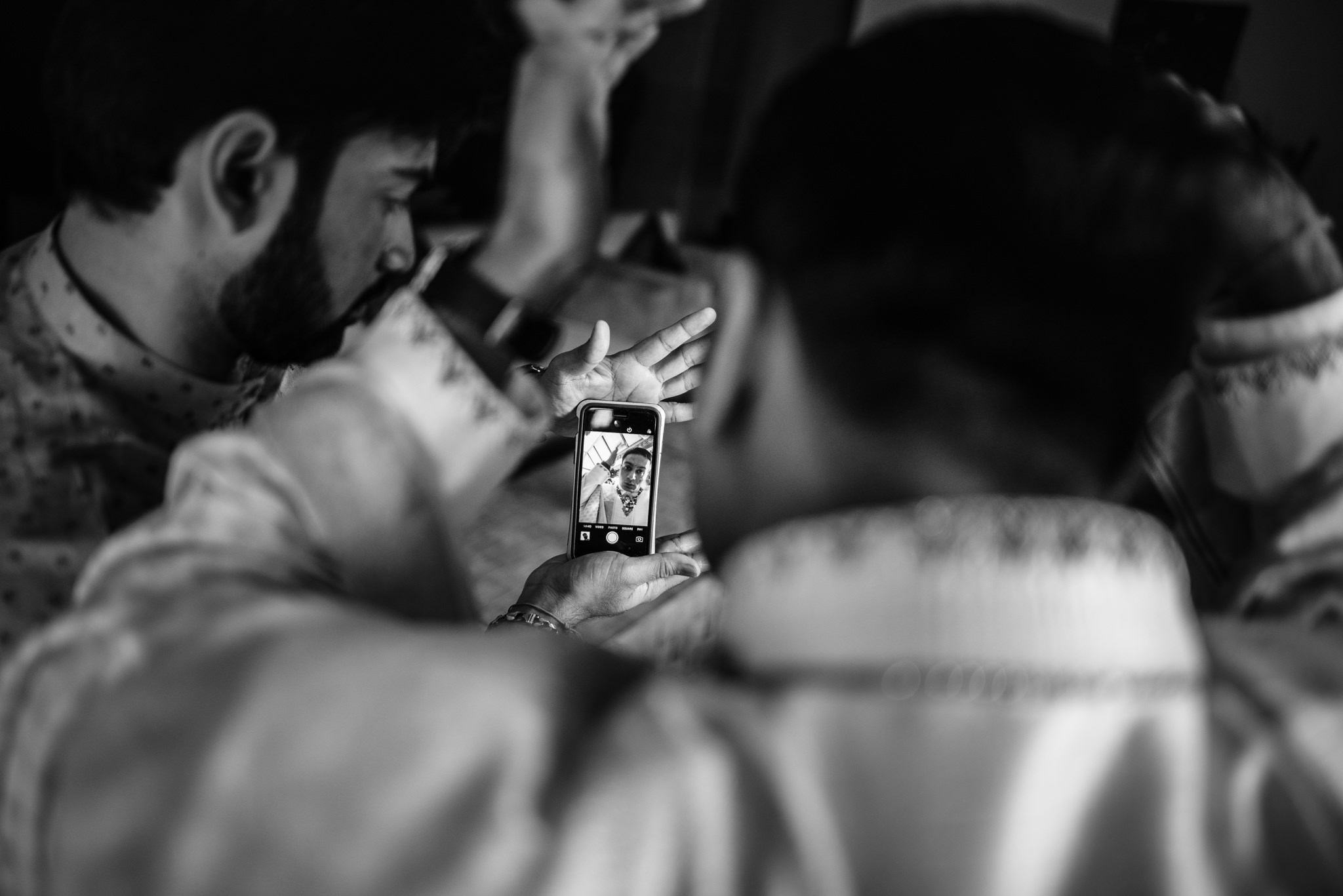 RushabhRiddhi_DestinationWedding_TempleBay_Mahabalipuram_070.jpg