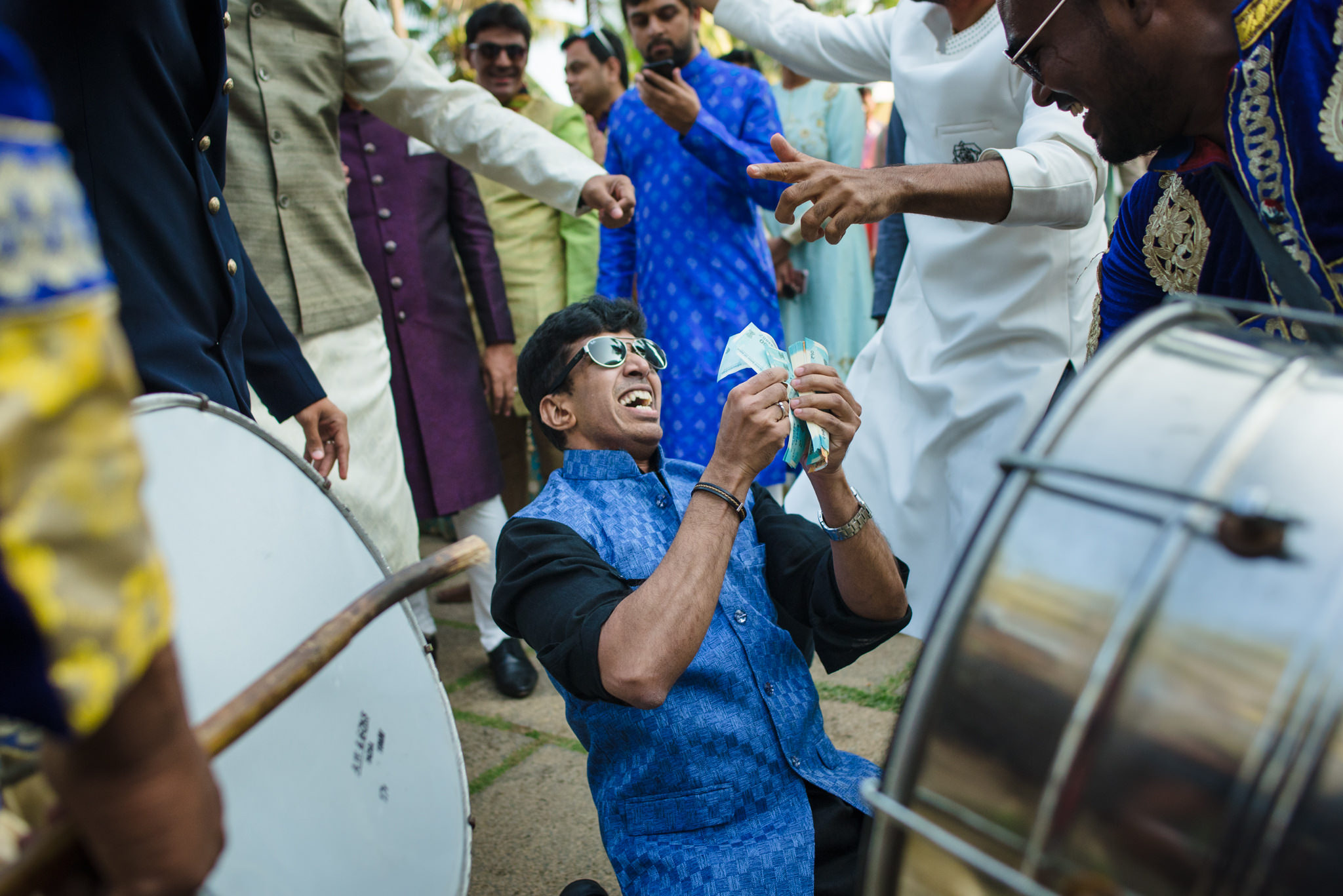 RushabhRiddhi_DestinationWedding_TempleBay_Mahabalipuram_072.jpg