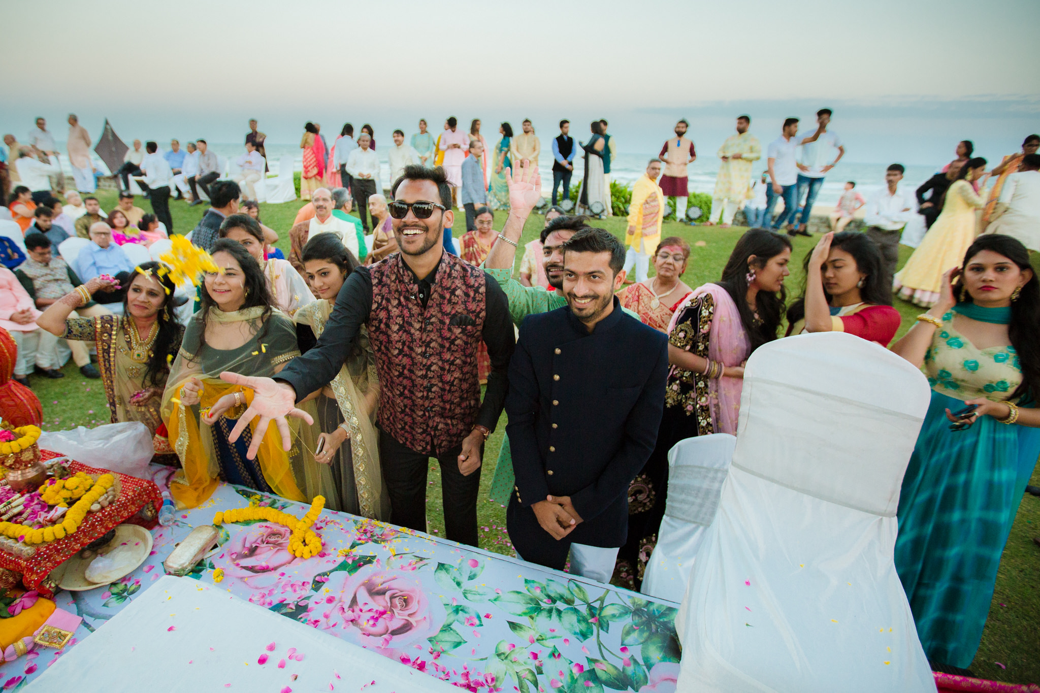 RushabhRiddhi_DestinationWedding_TempleBay_Mahabalipuram_100.jpg