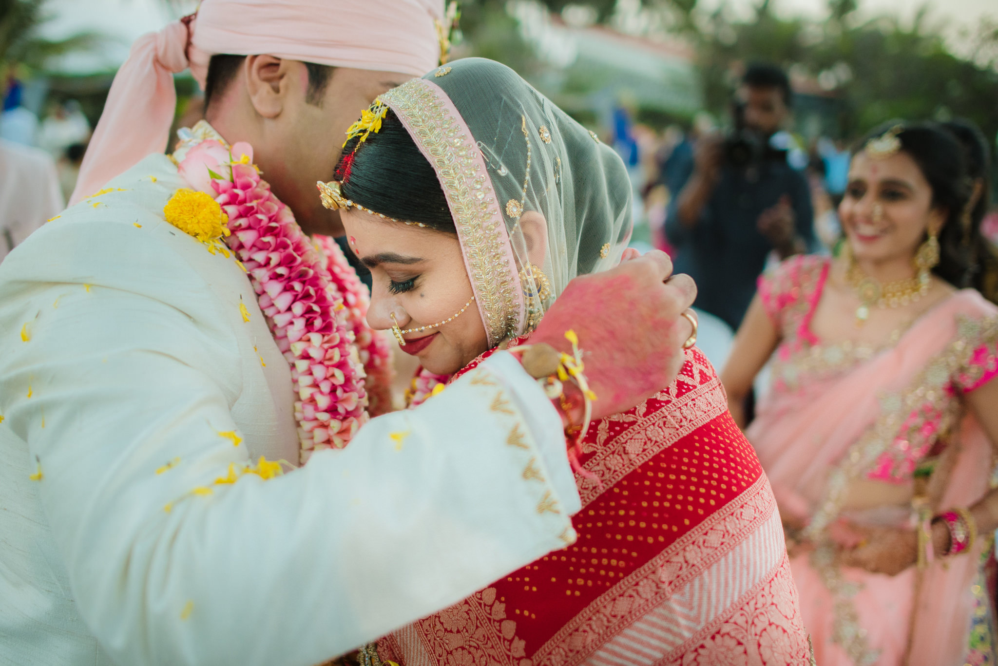 RushabhRiddhi_DestinationWedding_TempleBay_Mahabalipuram_101.jpg