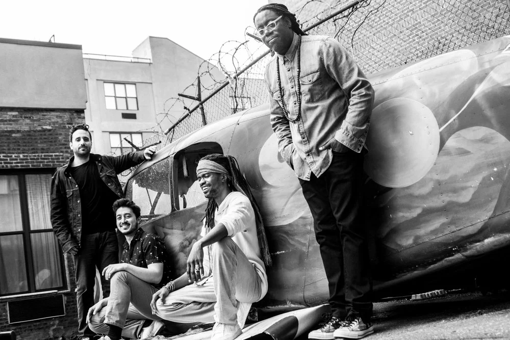 The+Flowdown+~+Bryan+Edward+Photography-39.jpg