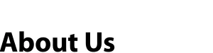 AboutUs.jpg