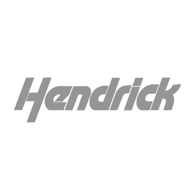 Hendrick-BW.jpg