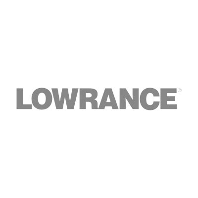 Lowrance-BW.jpg