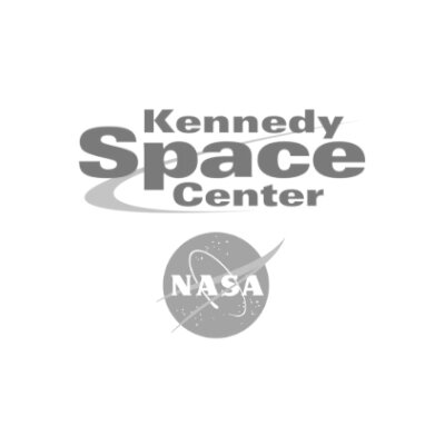 NASA-Ken-BW.jpg