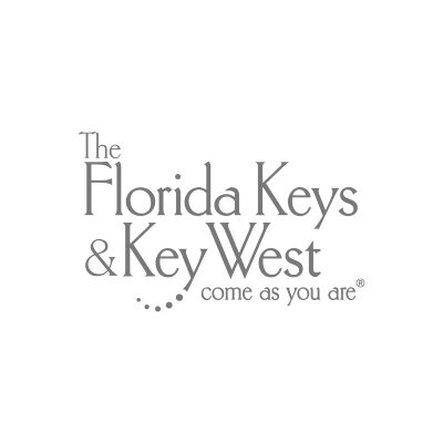 FLKeys-BW.jpg