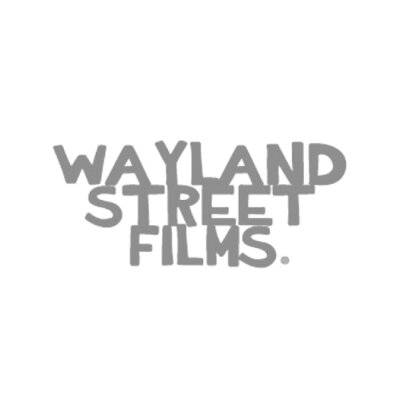 Wayland-BW.jpg