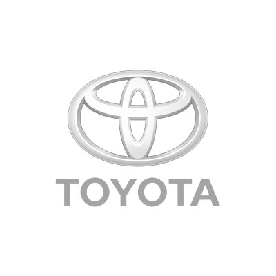 Toyota-BW.jpg