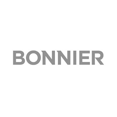 Bonnier-BW.jpg