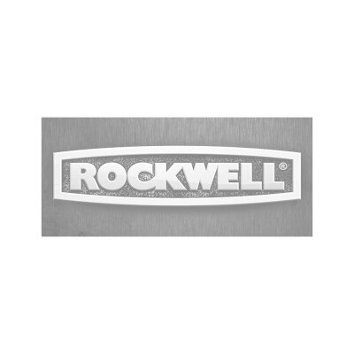 Rockwell-2-BW.jpg