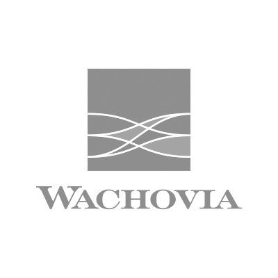 Wachovia-BW.jpg