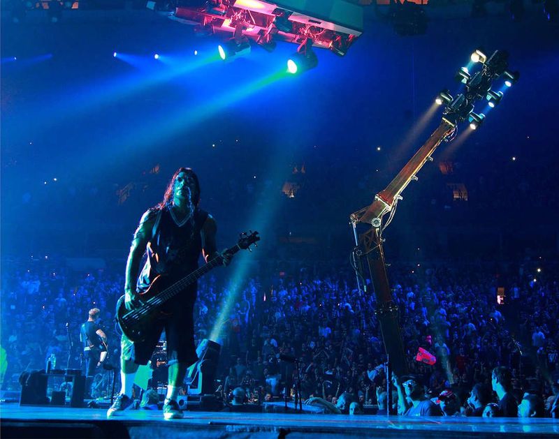 Metallica2013-01.jpg