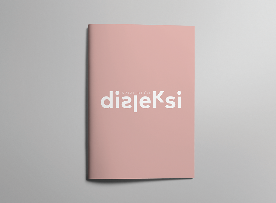 disleksi__1.png