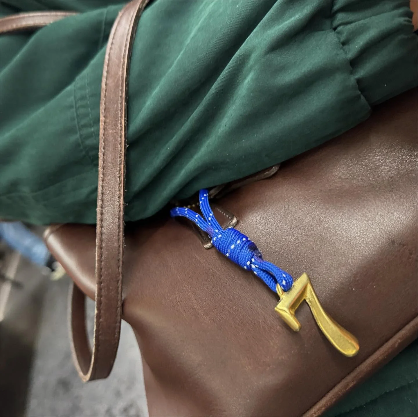 42/52.

It&rsquo;s a roller coaster from here to 2026. Best of luck for all.