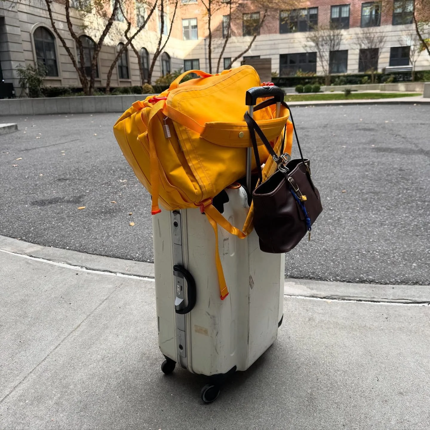 46/52.

We did it Joe!