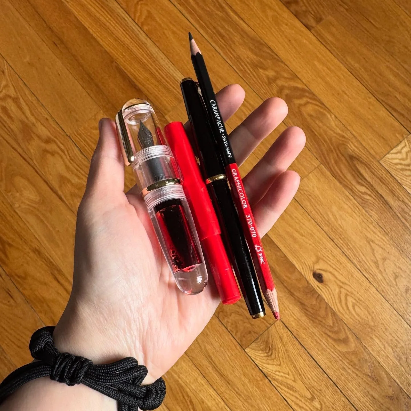 Spring 2026 Beste dropped. 

No, I&rsquo;m not going to Manhattan, I&rsquo;m going to the city.