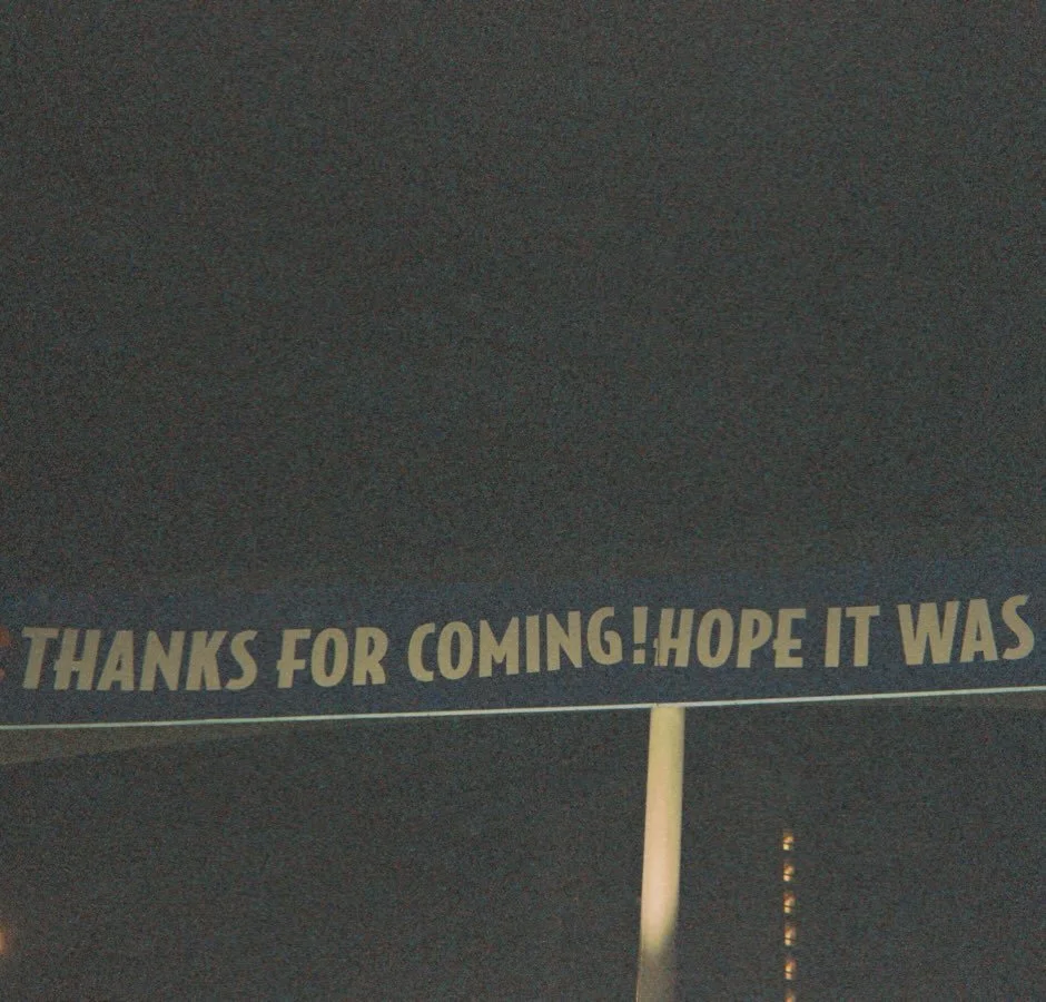 8! 

It was &lsquo;hope&rsquo;.