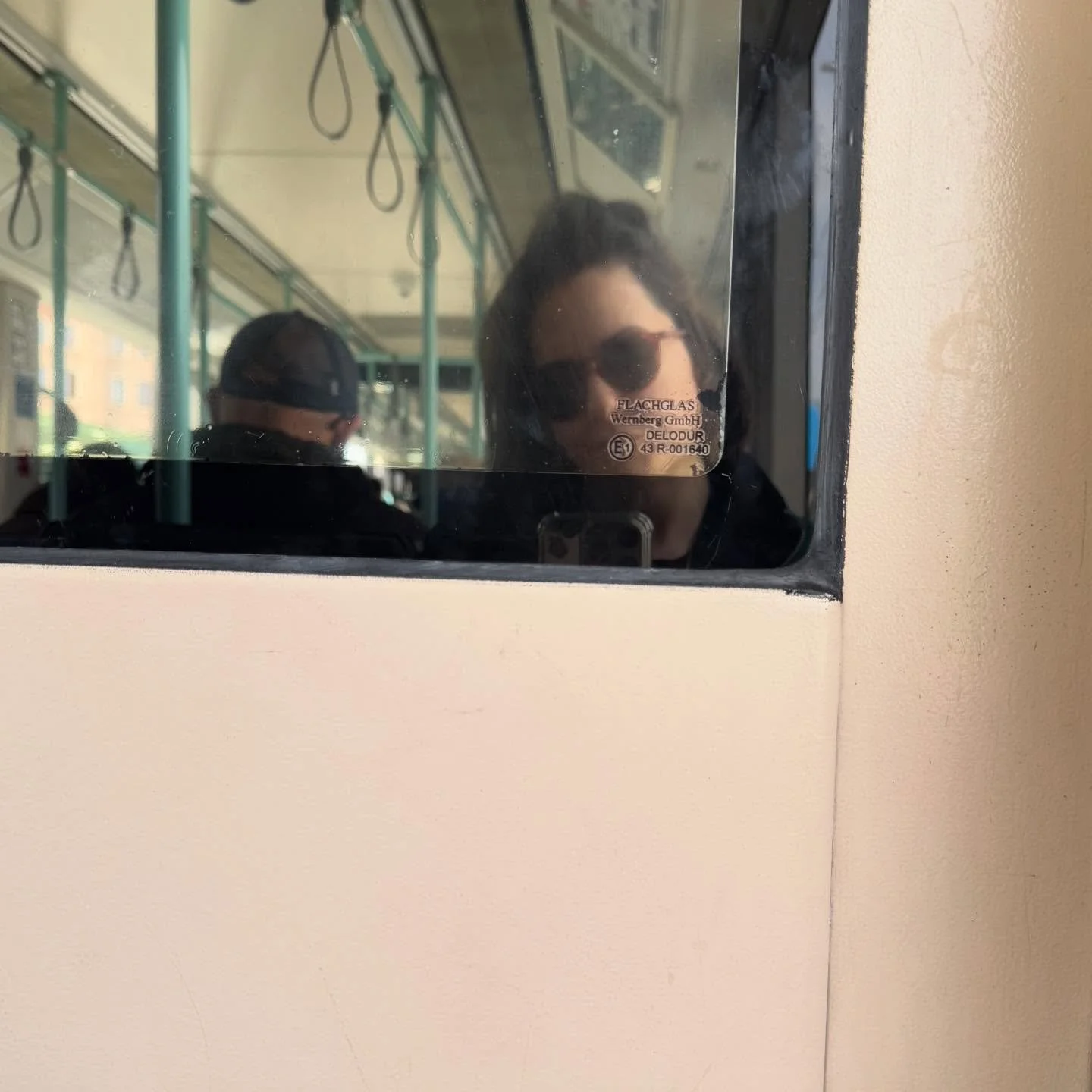 &mdash;back&mdash;home.