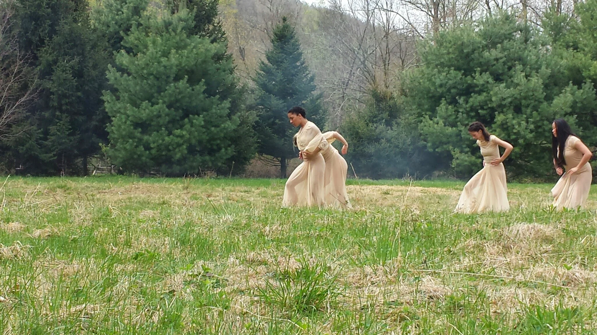 20140510_120838.jpg