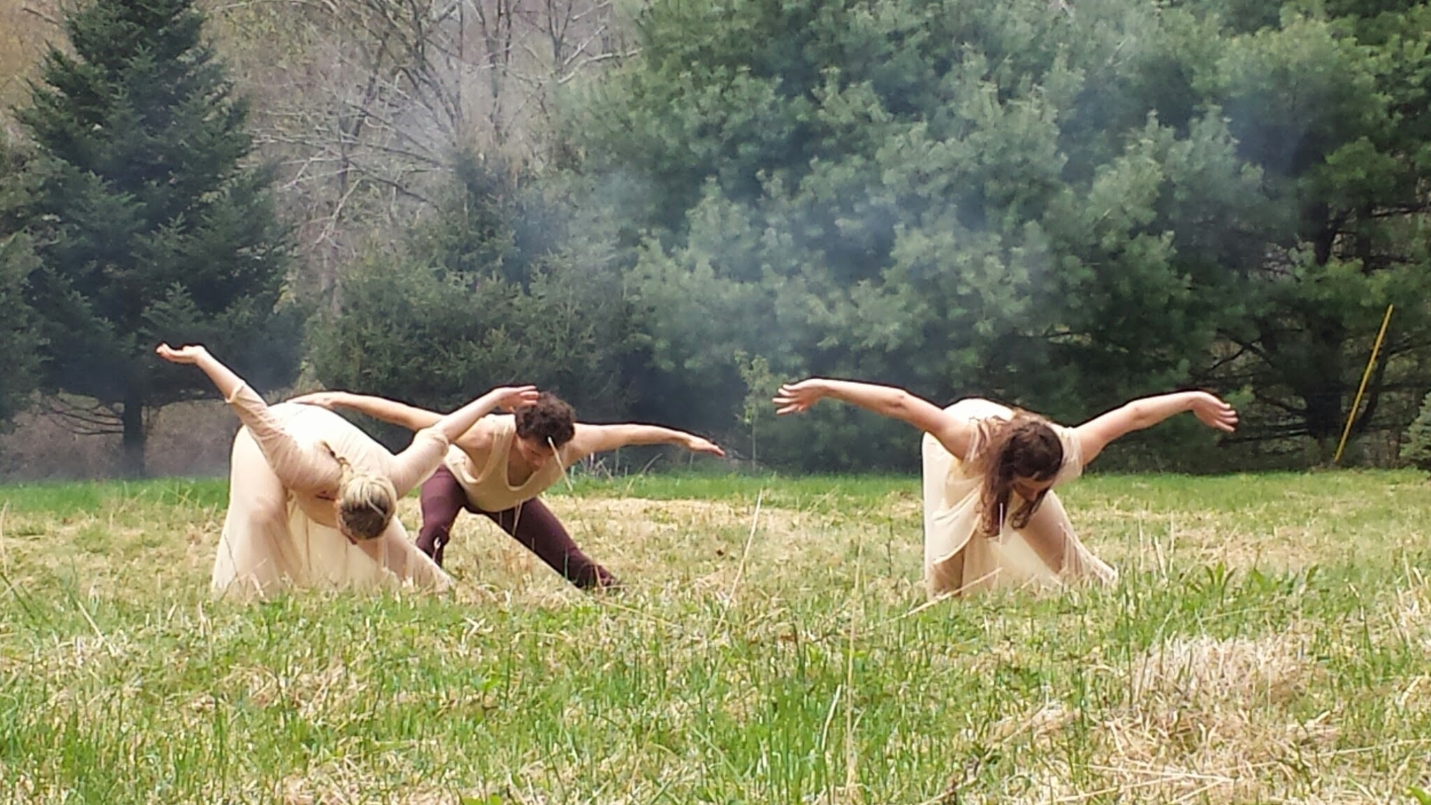 20140510_120959.jpg