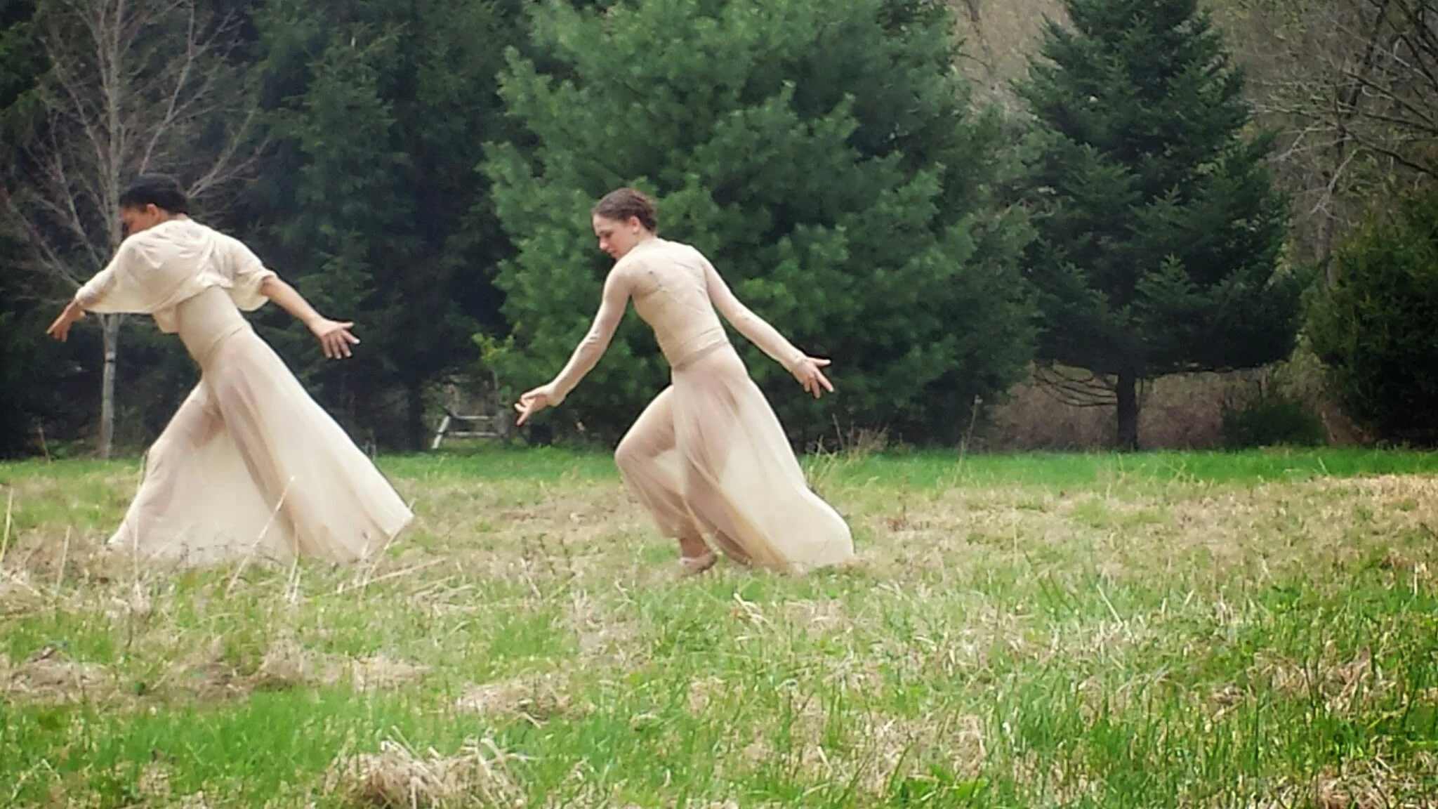 20140510_121035.jpg