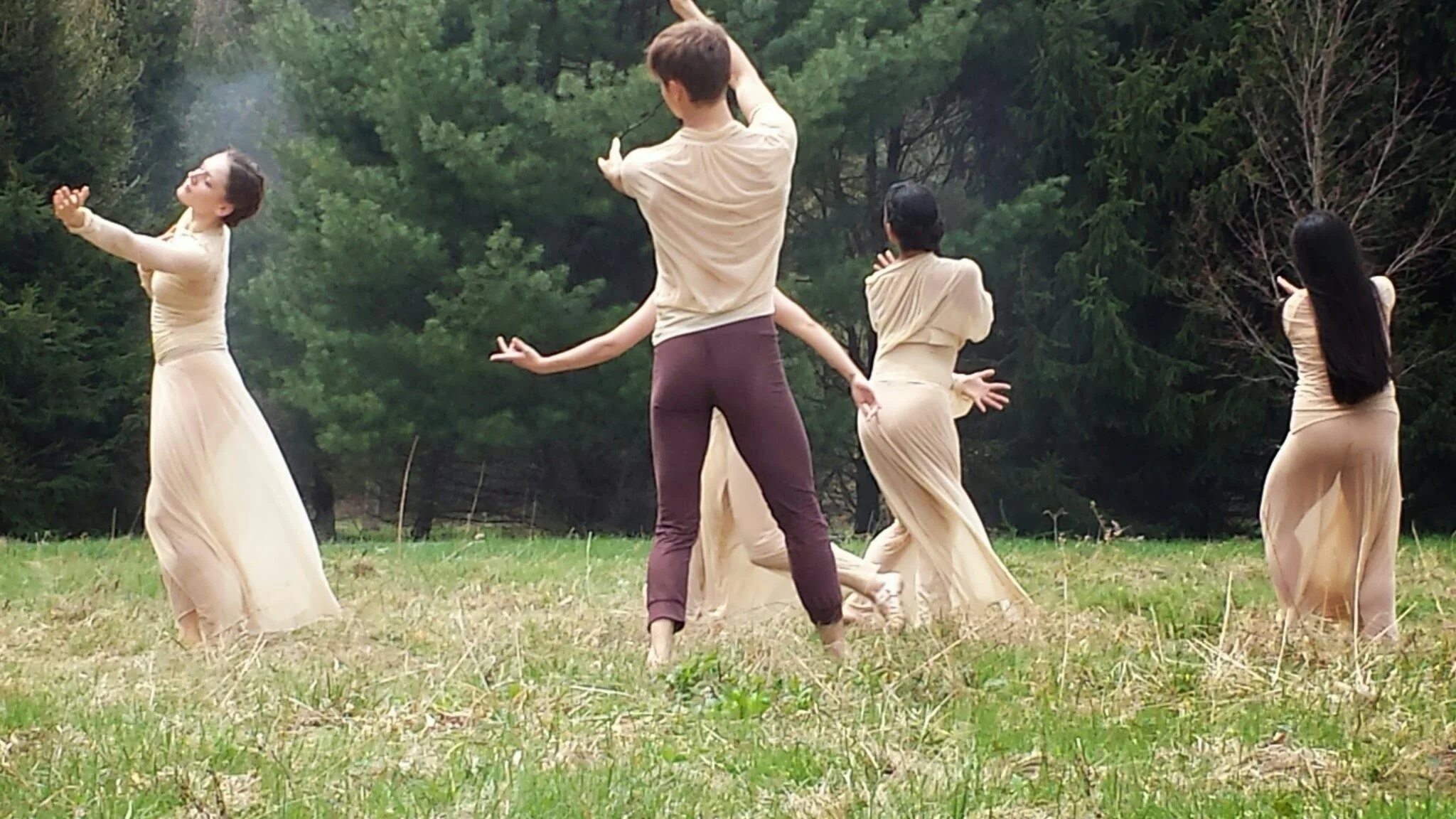 20140510_121046.jpg