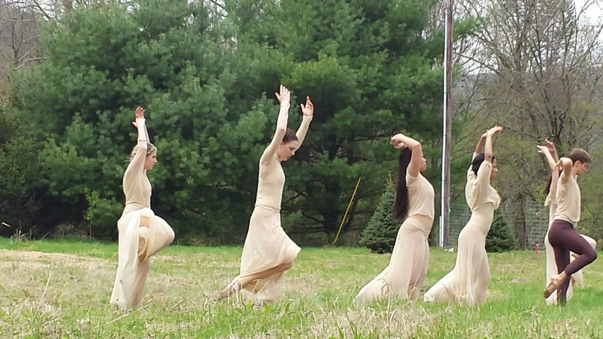 20140510_121126-001.jpg