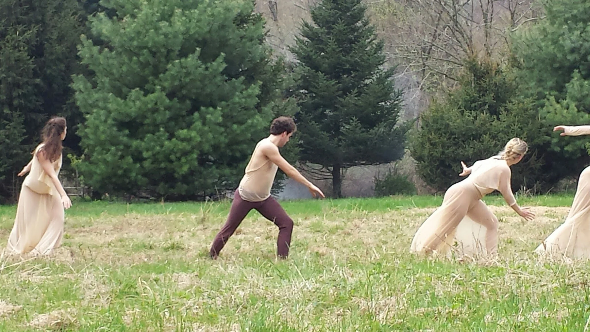 20140510_121132-001.jpg