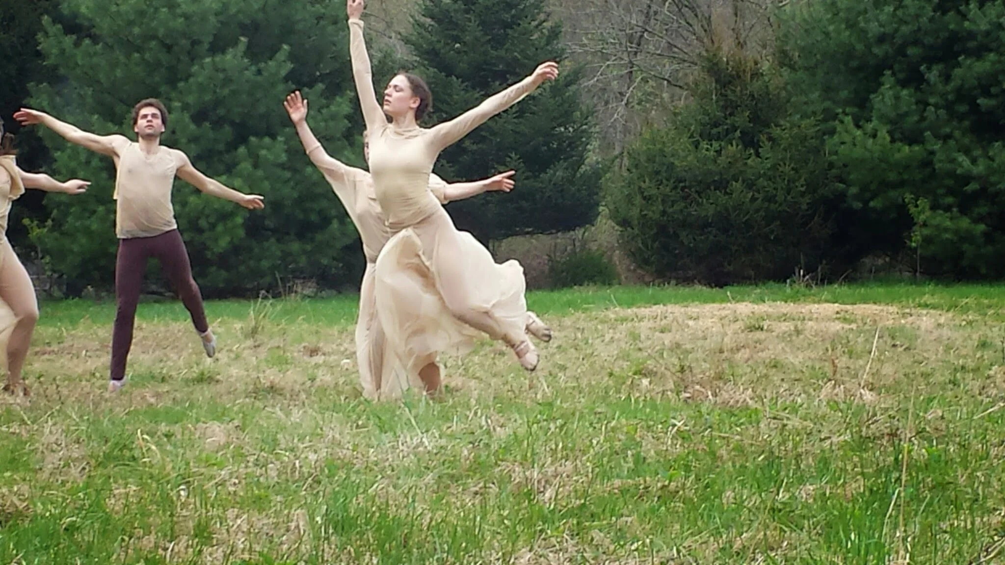 20140510_121141-001.jpg