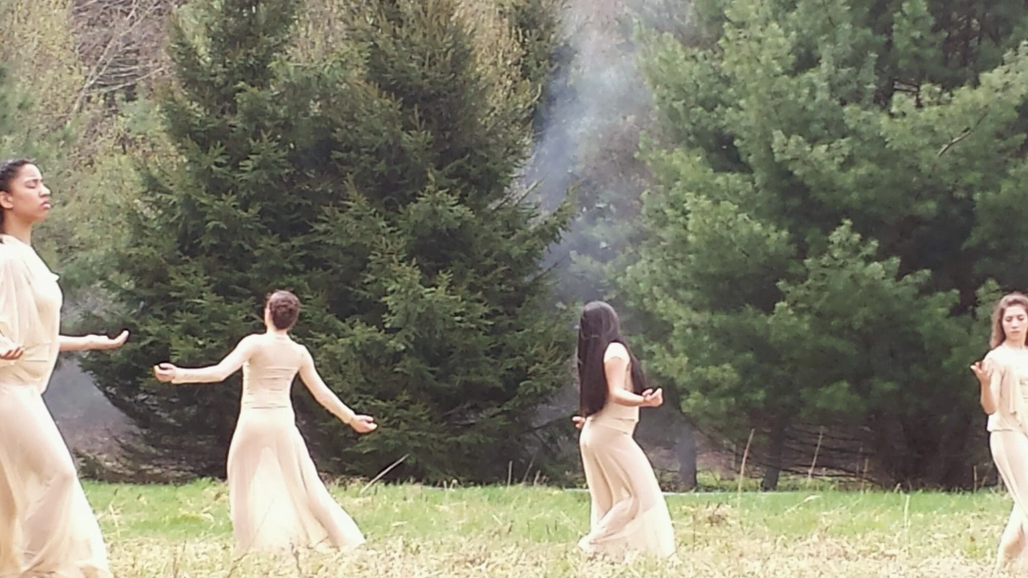 20140510_121415-001.jpg