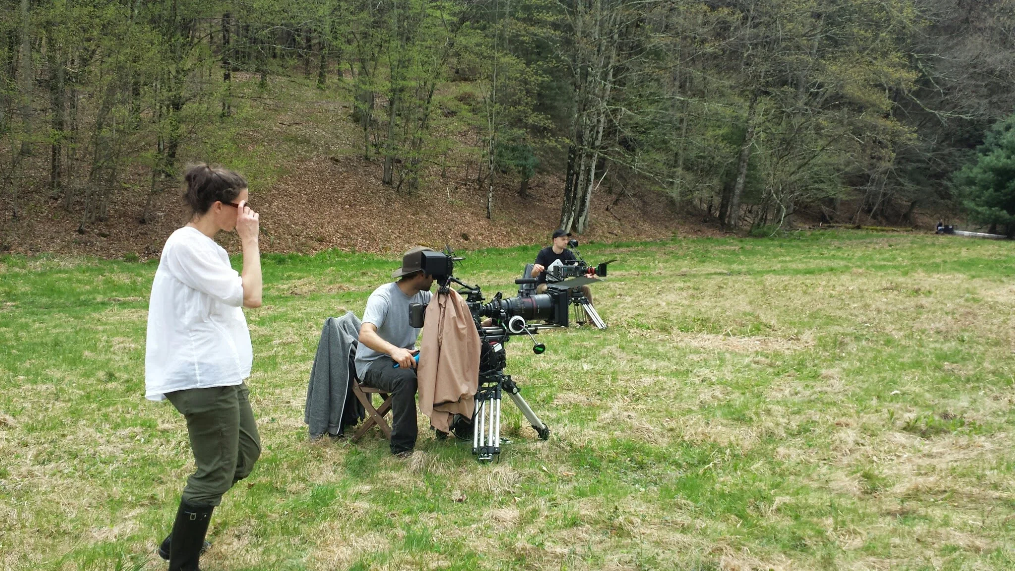 20140510_122524.jpg