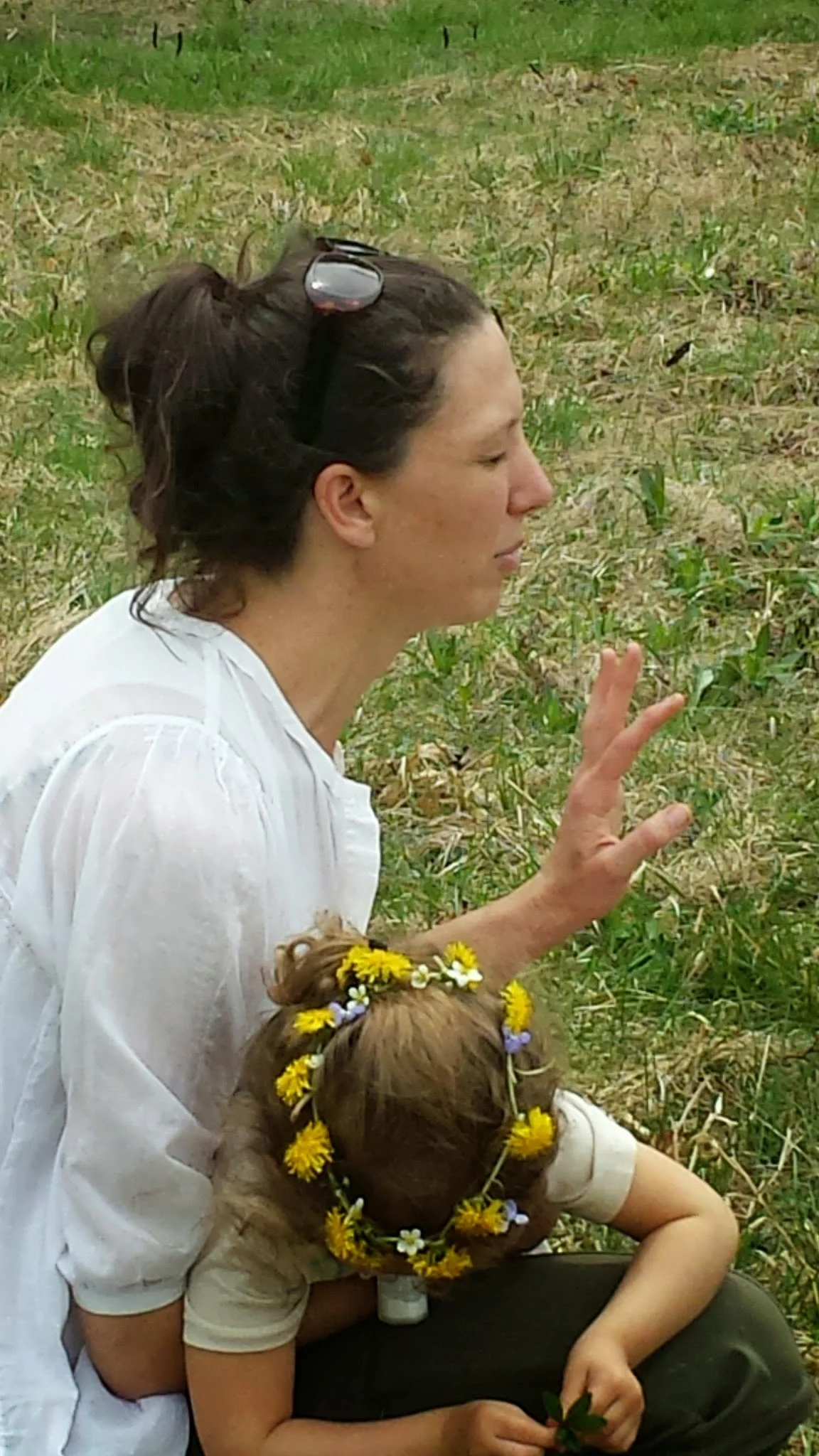 20140510_122800-001.jpg
