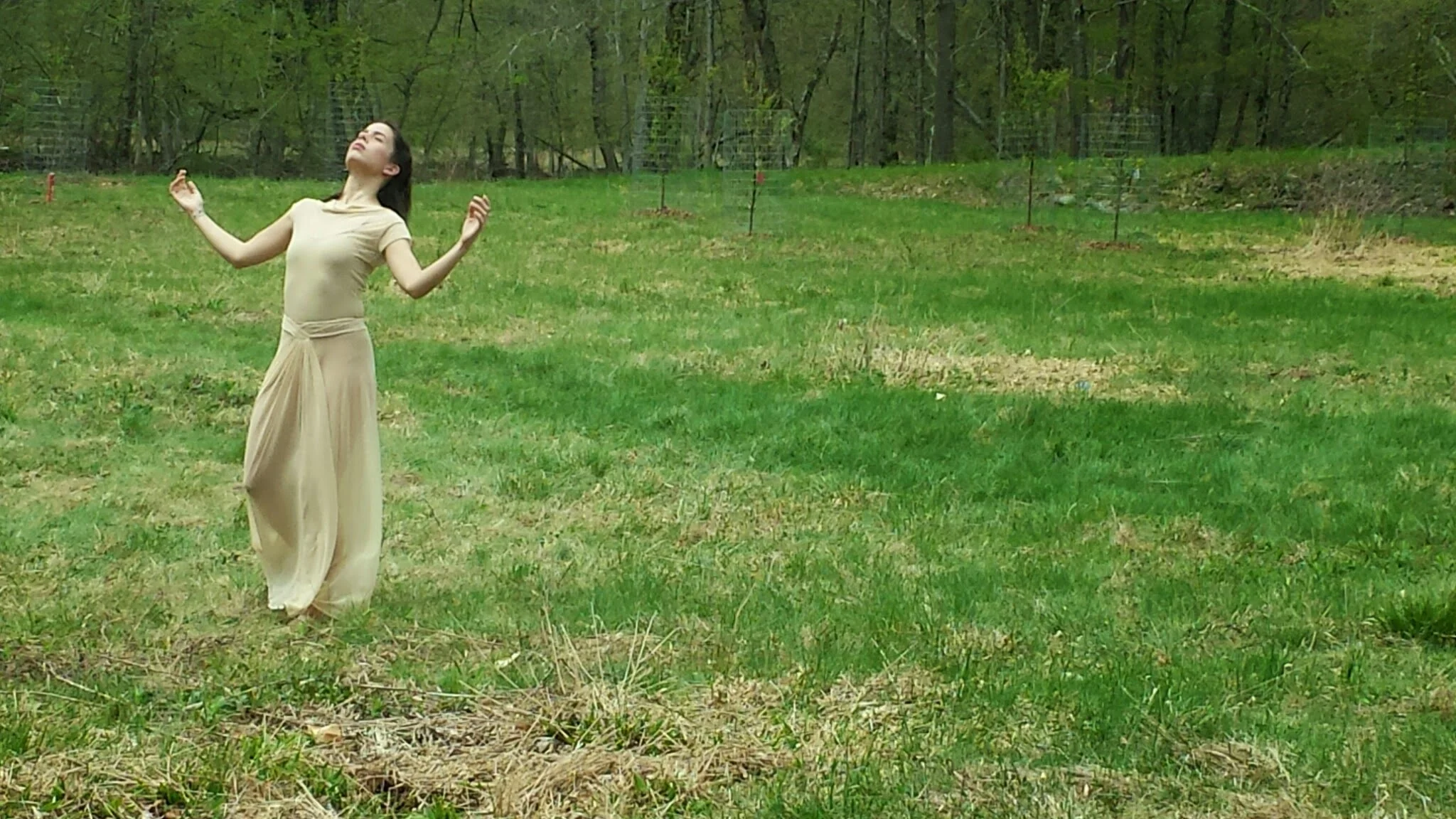 20140510_123258.jpg