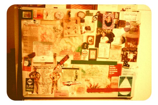 2010-12-25-08-16-07-825_5798879532_o.jpg