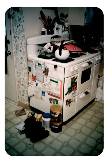 2010-12-25-08-24-27-138_5798883478_o.jpg