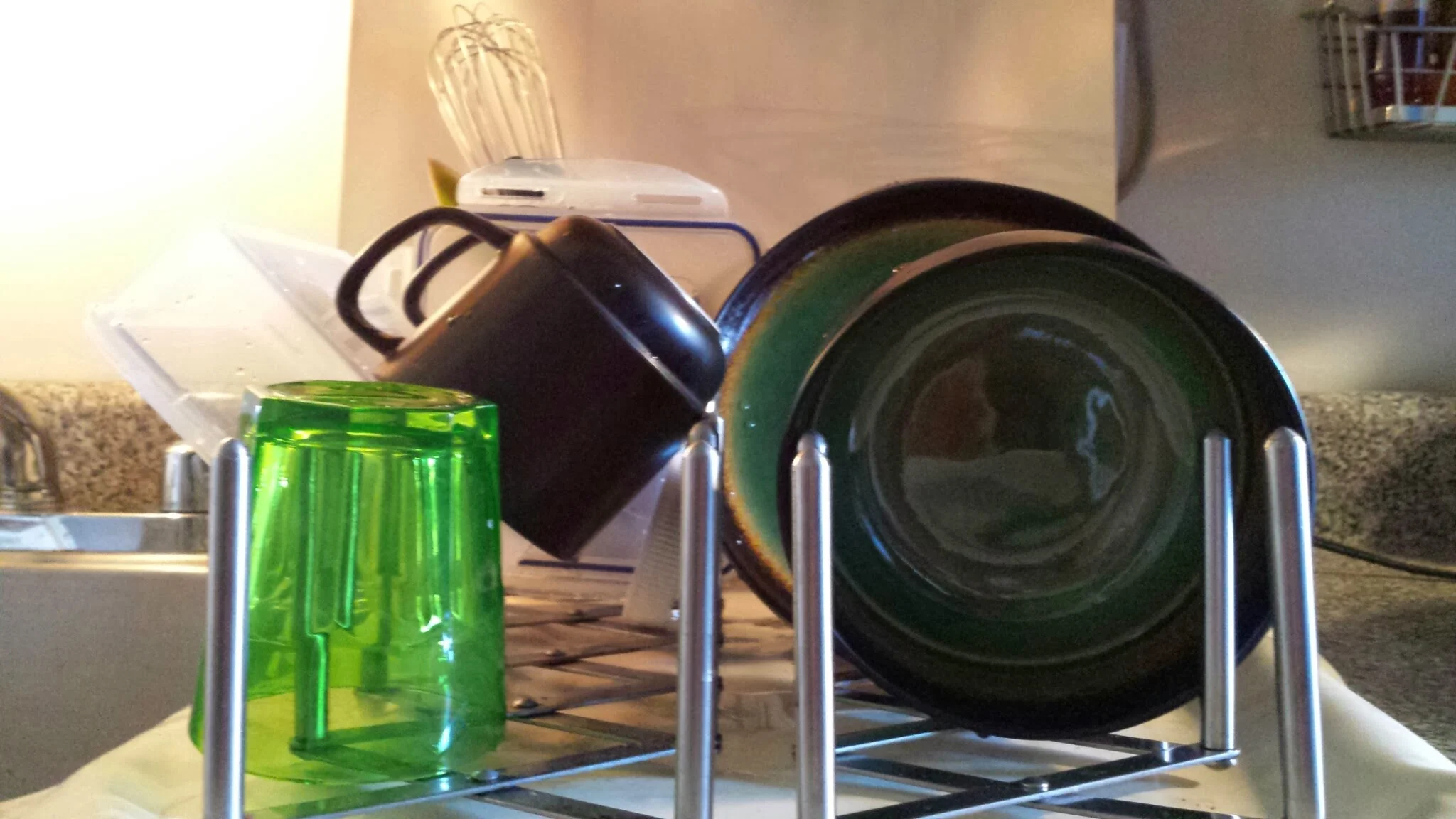 20131025_094852.jpg