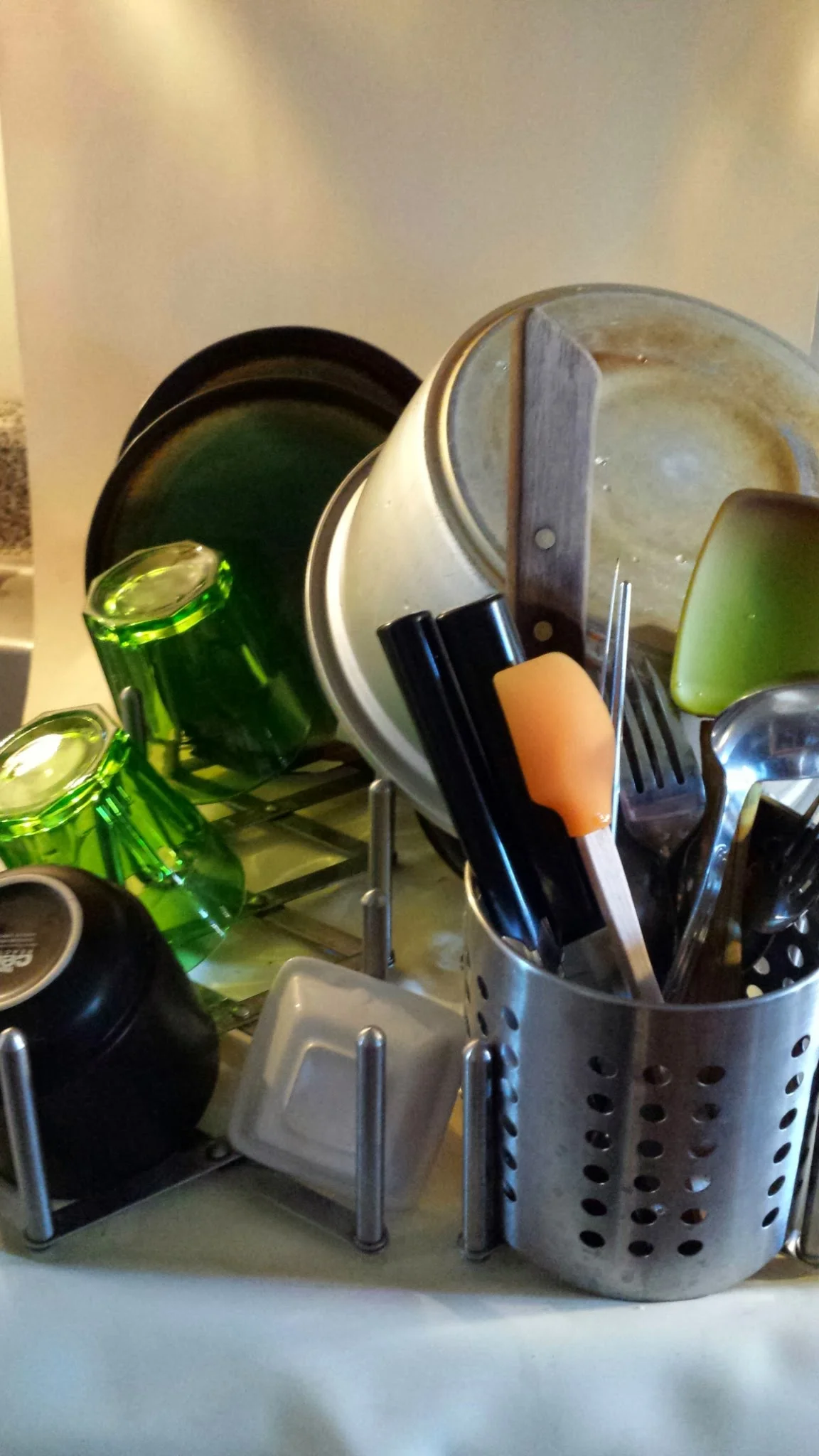 20131026_092735.jpg