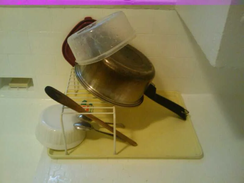 dishcastle-010_4008014007_o.jpg