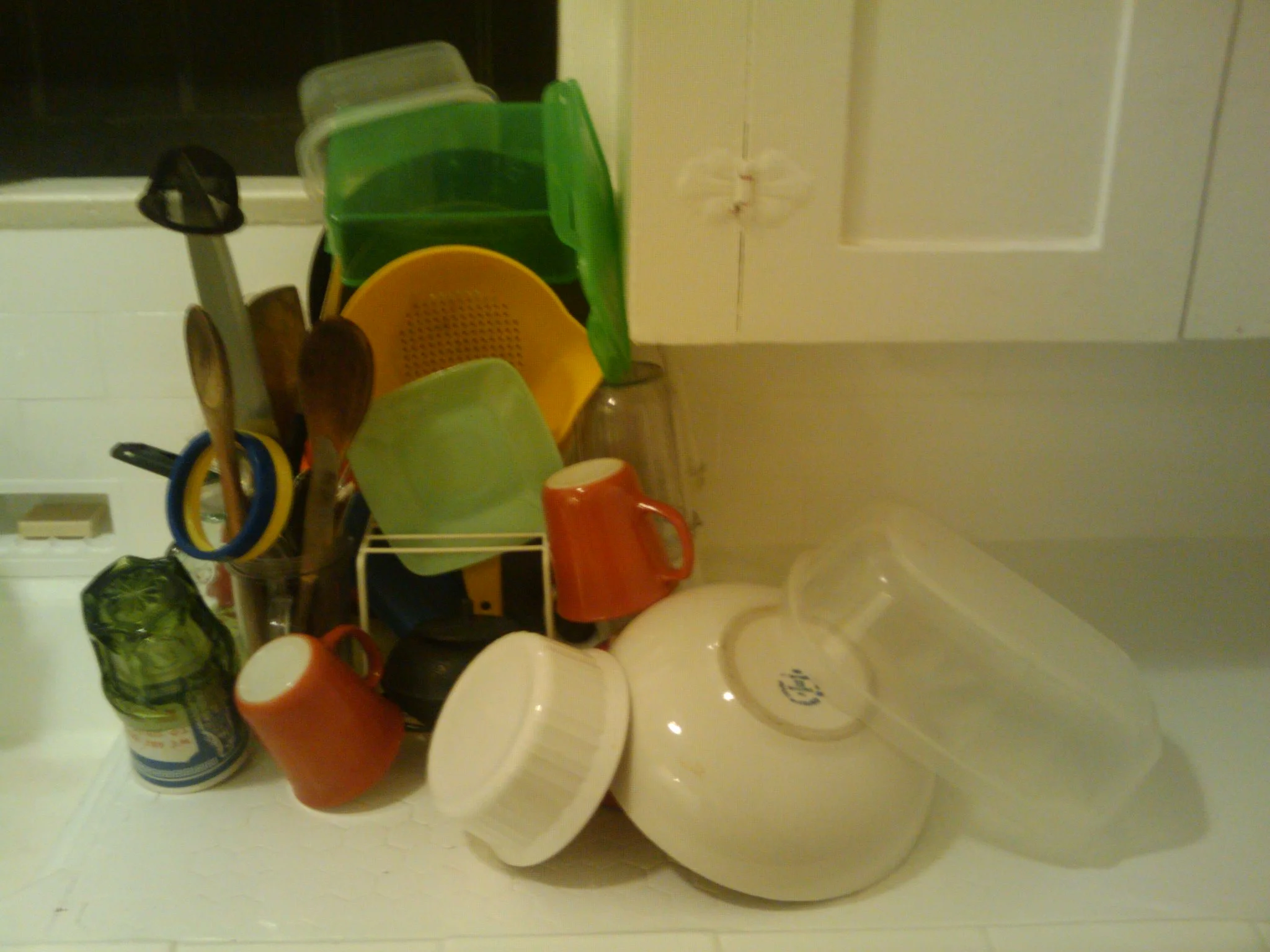 dishcastle-012_4042155854_o.jpg