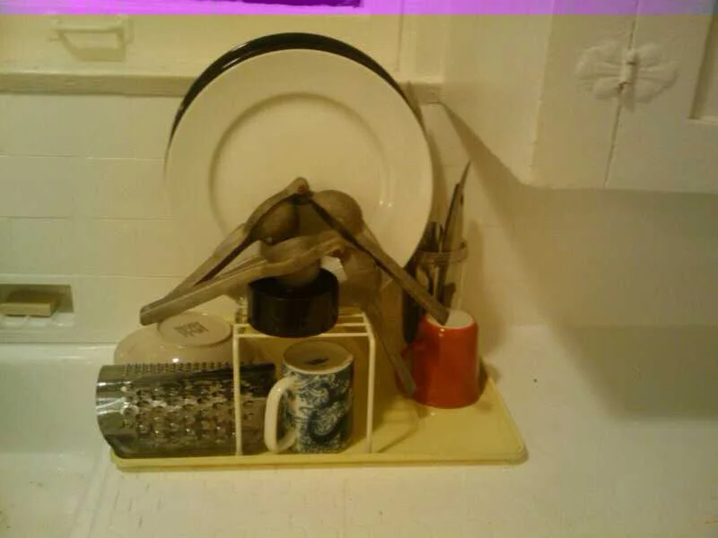 dishcastle-014_4059967374_o.jpg