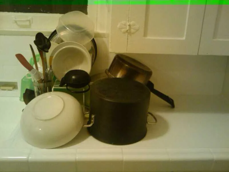 dishcastle-015_4059351015_o.jpg