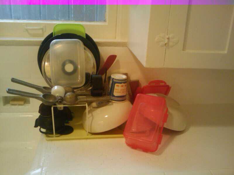dishcastle-015_4075829804_o.jpg