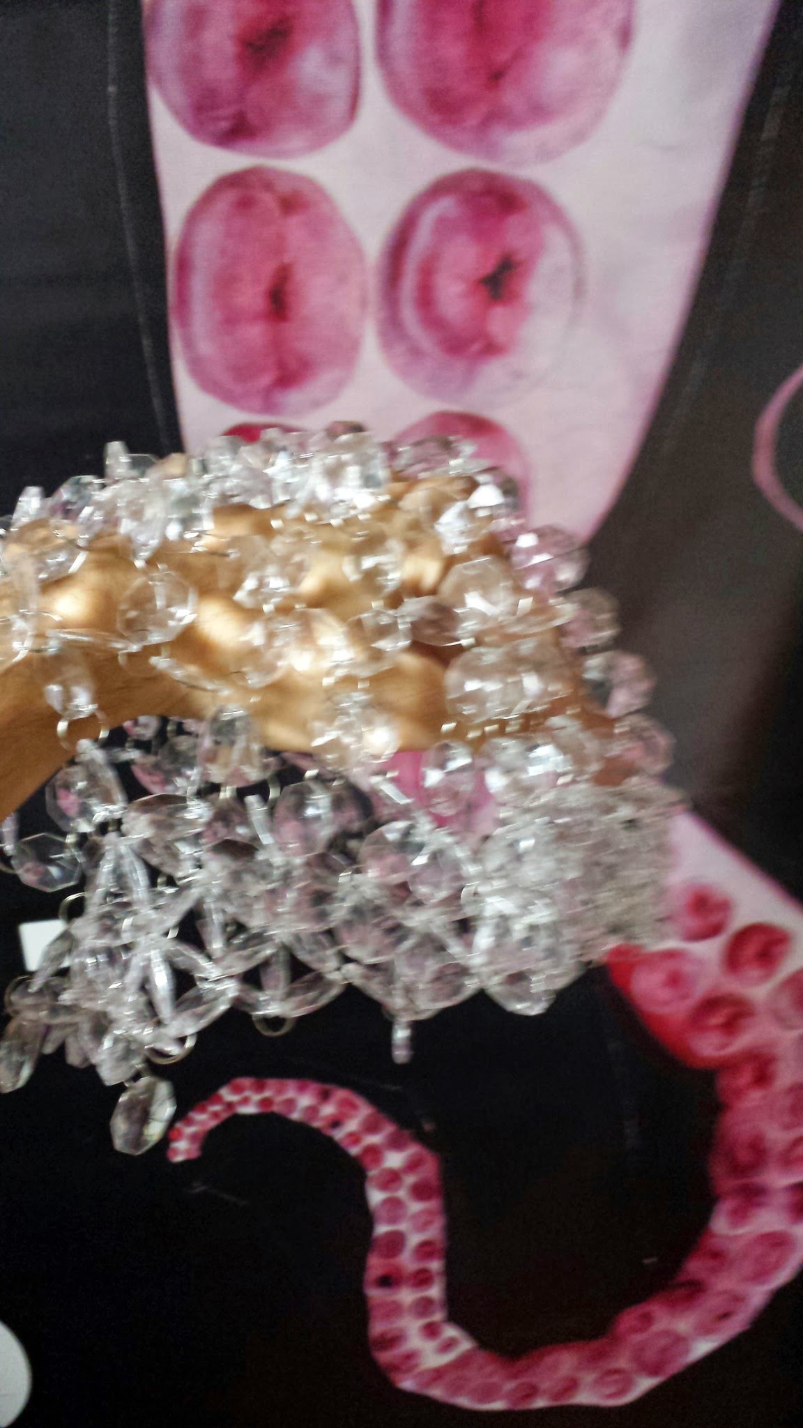 20130610_085121.jpg