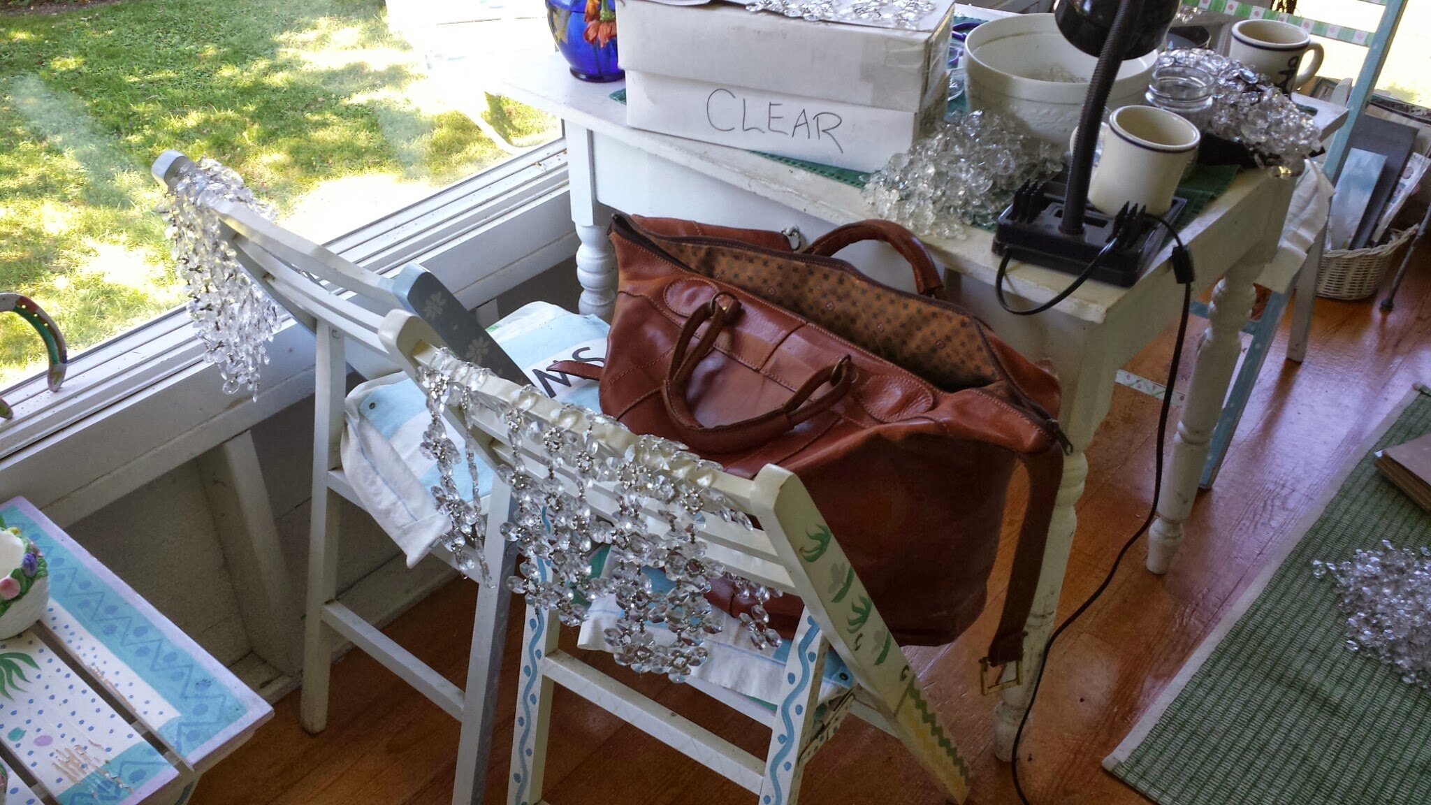 20130920_122716.jpg