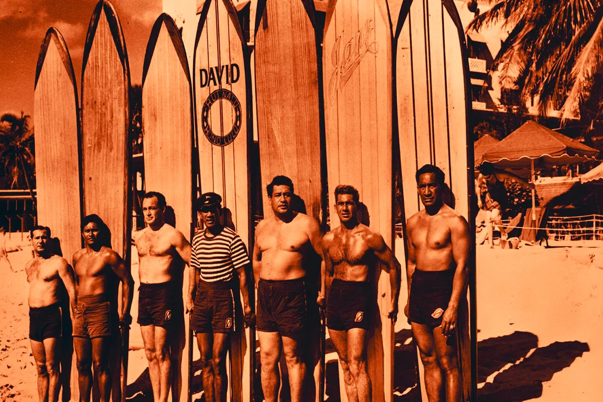 beachboys-origines-surf-sup-papaï-paddle.jpg